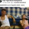 takılın kardeşim's profile picture