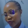 Mrs Sanni🤍 profil fotoğrafı