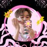 Profilbild von 𝗵𝗶𝗿𝘂𝗻𝗸𝗶𝘁 𝘀𝘂𝗽𝗽𝗼𝗿𝘁𝗲𝗿