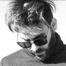 دوور دست بعید profil fotoğrafı