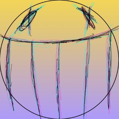 owenrussellvo's profile picture