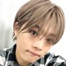 Profilbild von zay 🩷