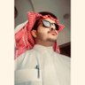 سعود بن محسن profil fotoğrafı