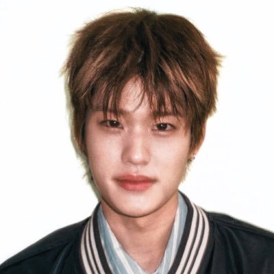 ֶָ's profile picture