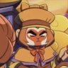 Rae's profile picture