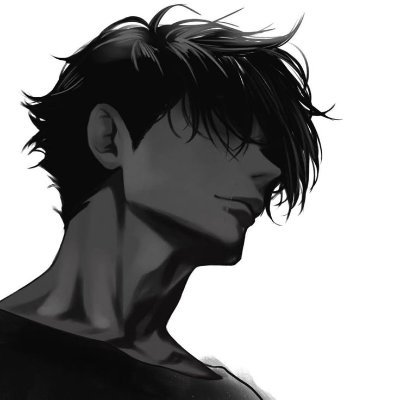 Jerry Pan's profile picture