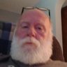 Tim Maloney profil fotoğrafı