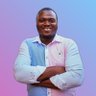 Фото профиля Bernard Kojo Ossei-Agyei