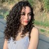 vic profil fotoğrafı