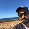 Leon F.A🇩🇿🇵🇸 profil fotoğrafı