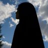 Profilbild von عفاف المقالح_⚖️_