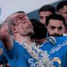 Abdulrahman's profile picture