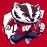 Profilbild von Badger Steve 🧀🍺🦌