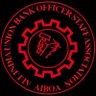 AIUBOSA® (AIBOA Unit in Union Bank Of India) 的头像