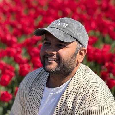 Siddhant Mehta 🇨🇦's profile picture