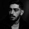 Profilbild von Omar ALgherbawi