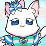 ほんま's profile picture