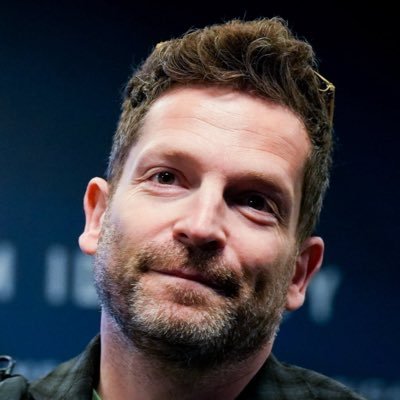 David Alter's profile picture