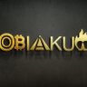 Profilbild von OBI AKU (Ana Eri Aku, Aku Anabia)
