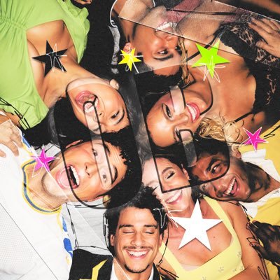 MuitoEsforcado's profile picture