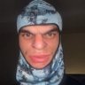 Profilbild von Xmeme