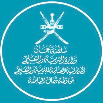 Albureek_school's profile picture