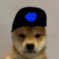 _cheewee10's profile picture