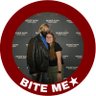 Kayla's profile picture