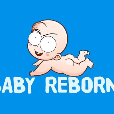 Rolacoin_meme's profile picture