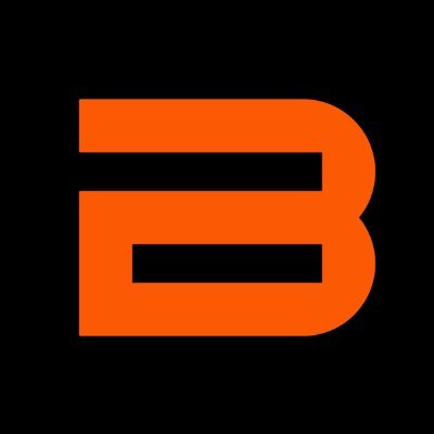 Boxem's profile picture