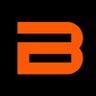 Boxem 的头像