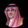 محمد MBN's profile picture