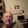 Daniel M Lanham's profile picture