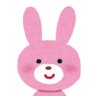Profilbild von うさ☺︎︎︎︎ プレシンママ