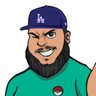 Things N Such's profile picture