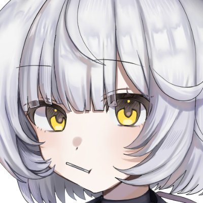 tanaka112200's profile picture