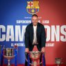 Pasión-blaugrana🏆🏆🏆's profile picture