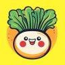 Kimchi Earth Nodes | World Mobile Ambassador's profile picture