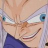 DieUhRia's profile picture