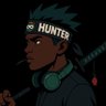 Hunter 🧩's profile picture