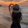 Amanda's profile picture