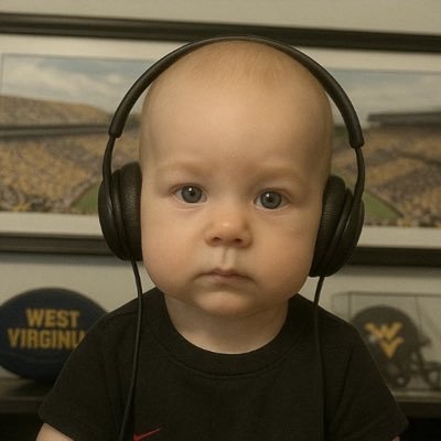 Jonathan Martin's profile picture