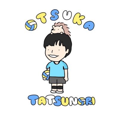 tatsu_staff's profile picture