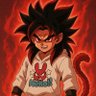 CRAZYLUISX🇵🇷's profile picture