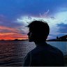 阿星 profil fotoğrafı