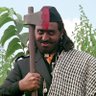Bad Man profil fotoğrafı