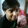 Shyam Krishnan's profile picture