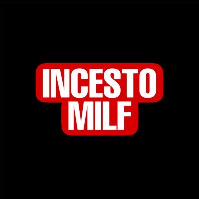 Incesto Milf's profile picture