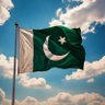 Profilbild von PAKISTANI.....🇵🇰