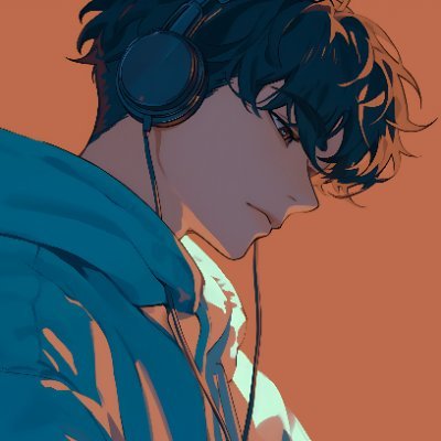 guragura_Ryo's profile picture
